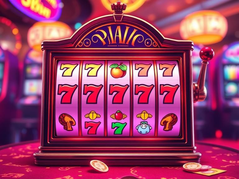 158 bet