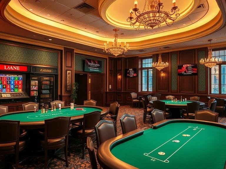 158 bet