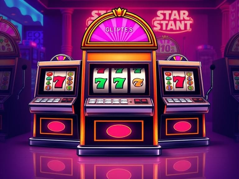 158 bet
