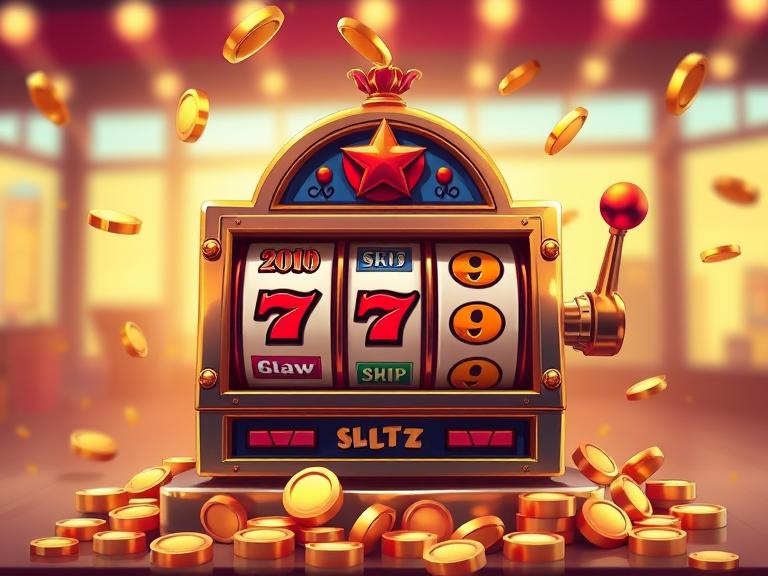 158 bet