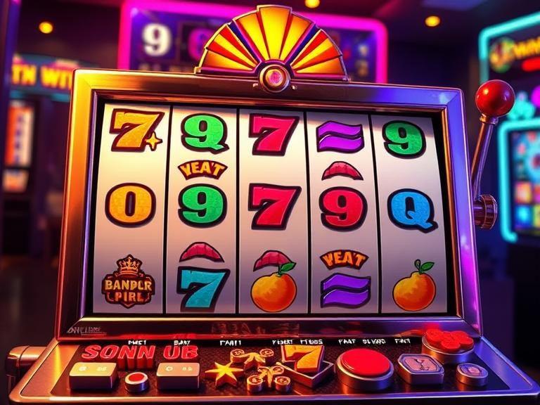 158 bet