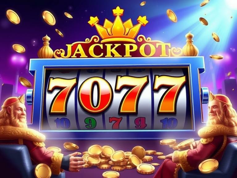 158 bet
