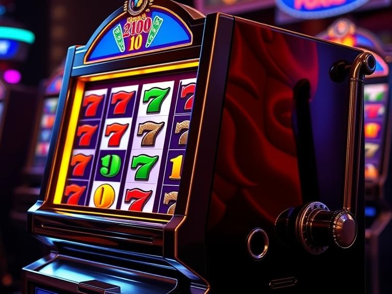 158 bet