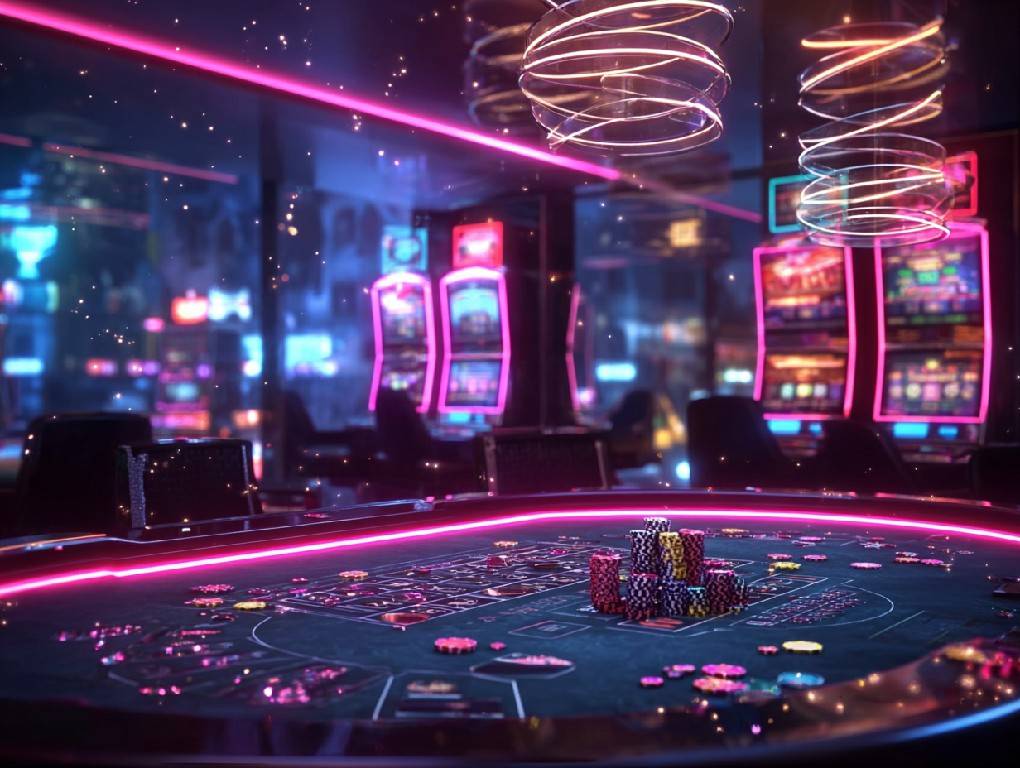 158 bet
