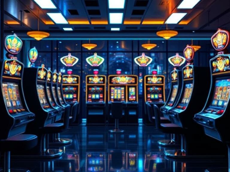 158 bet