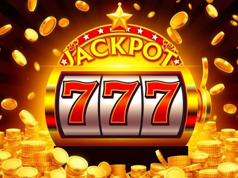 158 bet