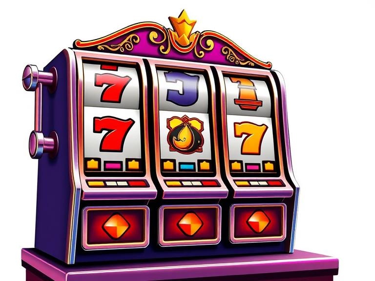 158 bet