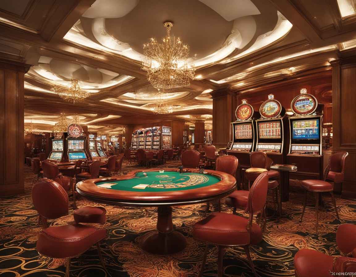 158 bet