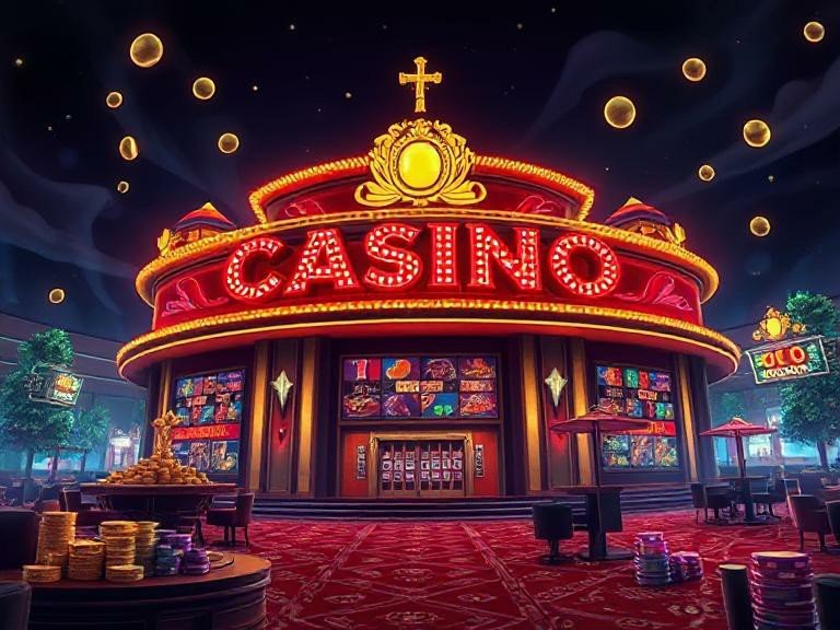 158 bet