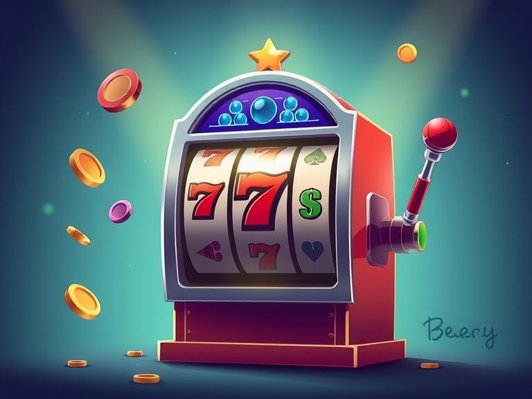 158 bet