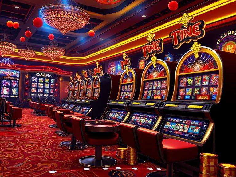 158 bet