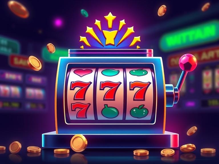 158 bet