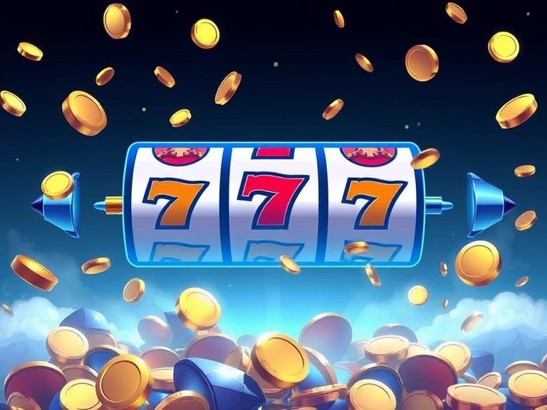 158 bet