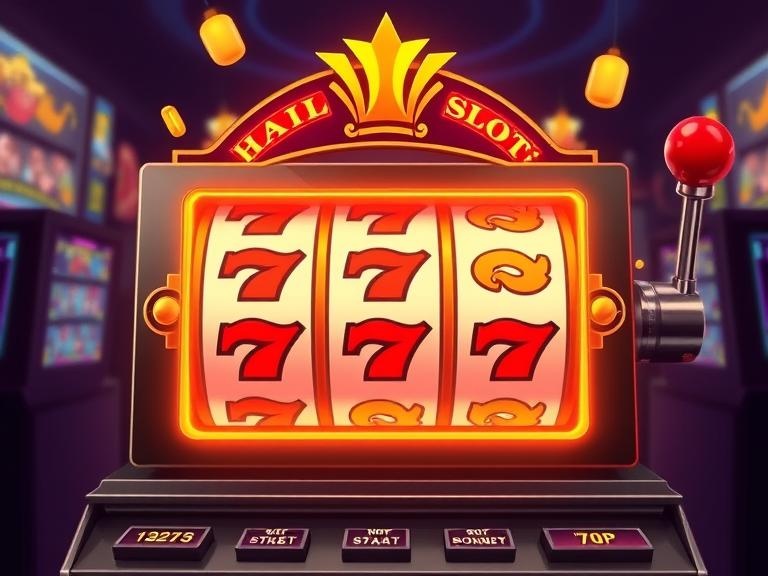 158 bet