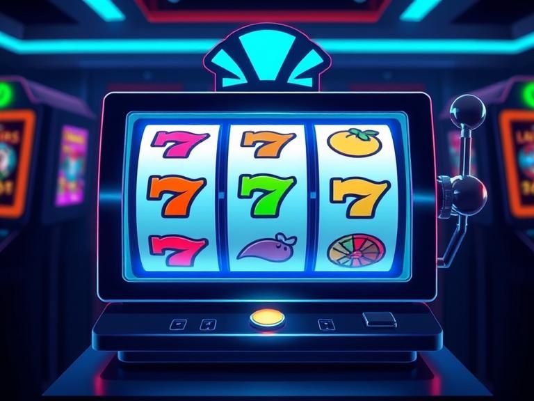 158 bet