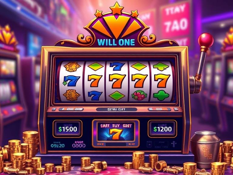 158 bet