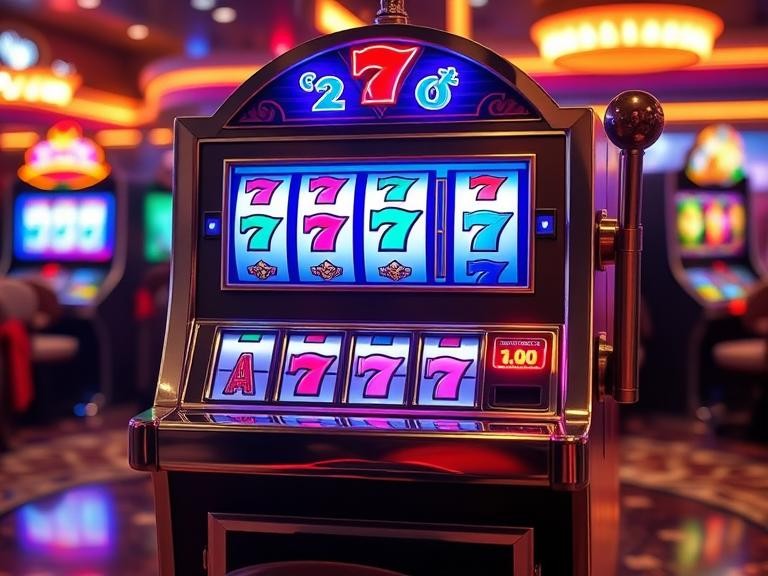 158 bet