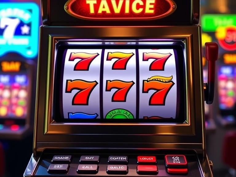 158 bet