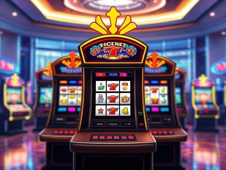 158 bet