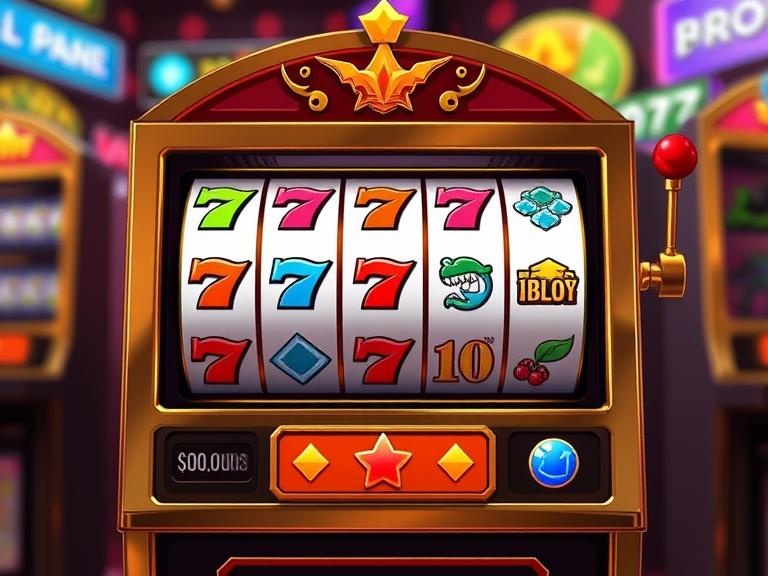 158 bet