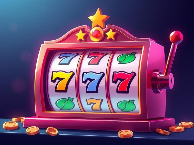158 bet