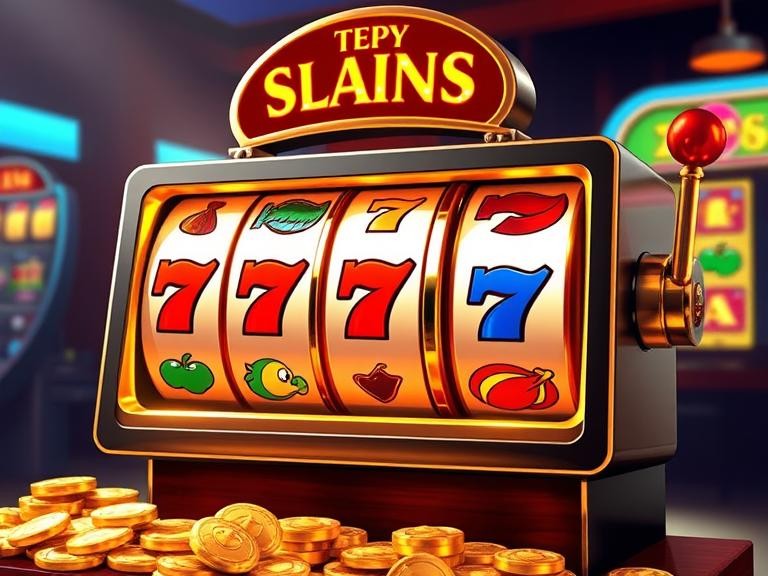 158 bet
