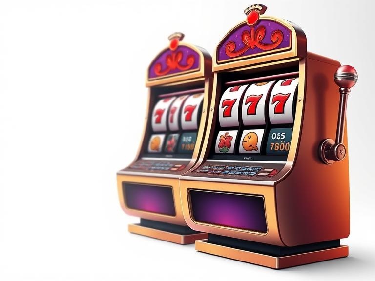 158 bet