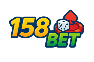158 bet